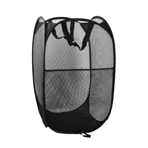 h[oXPbg܂肽ݐJS58cmx36cmx36cm܂ݎݔh[ȃXy[Xh[obO[eʎbVfތyʒyʃh[[E߂c