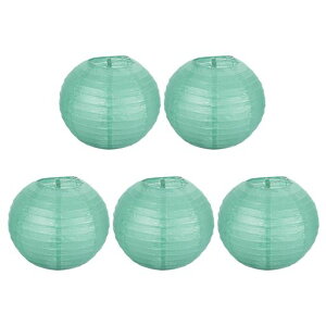 PATIKIL8hy[p[^5̊ۂ݂艺/{̃^ƒpap[eB[NX}X̑_[N