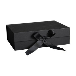 LIKENNYv[g{bNX荂eʒgiftbox`蕨bsOv[gpiMtg{bNX(ubN)