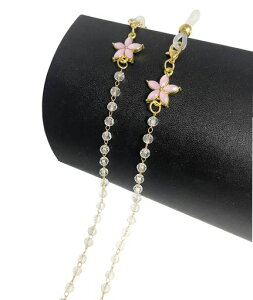 [tHC]Kl`F[ዾ`F[KlXgbvTOXE`F[fB[Xy(sN)