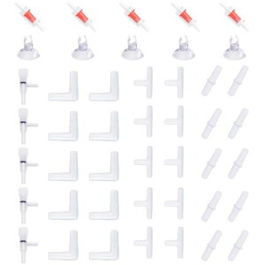 KDSSYFTGA[`[uRlN^[30I^L^T^p蕪ڑ3ދth~5GA[ou5萅zՃNbv5萅pANAEGA|vANZT[