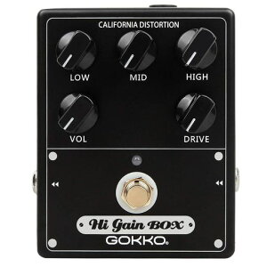 GOKKOHi-GainBoxGK-34�f�B�X�g�[�V�����E�y�_��-�J���t�H���j�A�E���T�E�u�M�[�E�A���v�E�V�~�����[�V����|�J�X�^���E�g�[���`���̂��߂�5�̃R���g���[���E�m�u|�I�[���A�i���O�E�I�[�o�[�c