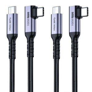 3mUSBC3.1�f�[�^��2�{�ASUMPK100WGen2�}���[�d���p10Gbps�����`�����A�f�B�X�v���C�p4k60hz�r�f�I�o��PD���AThunderbolt3