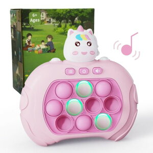 MeicyanvbV|bvQ[dmߋj̎qv[g|bvCbgw̒mav[g567Ώw999x4[h{tXgXObY(jRc