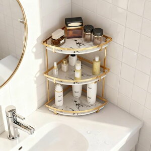 ReelyopbNu^CbNR[i[eʑ@\ꂨȒPIRXϕiXLPAVv[[bNʏLb`oX[[{bNXc