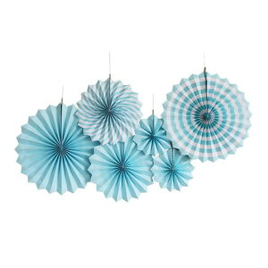 u[y[p[t@6_Zbgap[eB[y[p[t[njJ{[a茋ƃp[eB[fR[V̑ʐ^wij̎q̎qu[XgCc