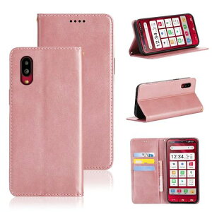�K�p �V���v���X�}�z6 / �V���v���X�}�z7 �P�[�X �蒠�^ �K�p A201SH / simple sumaho6 /simple sumaho7/ BASIO active SHG09/ BASIO active2 SHG12 �P�[�X �蒠�^ �J�o�[