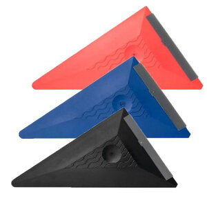 VitzeeJ[bsOtBo[XL[W[wZbgd33F3_ԃbsOV[gXL[W[ZbgJ[tB{HLbgXL[W[wbsOtB\{Hc[Zc