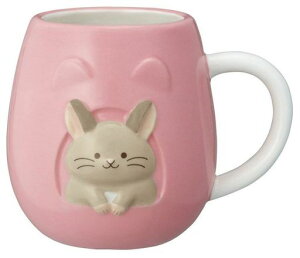 fRR[|[Vchilalife`}OBETCY:W8.7D11.4H8.8MG-47376