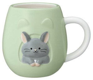 fRR[|[Vchilalife`}OGYTCY:W8.7D11.4H8.8MG-47375