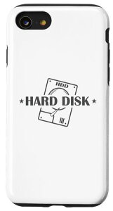 iPhoneSE(2020)/7/8n[hfBXNHDDgXg[WW[f[^LAX}zP[X