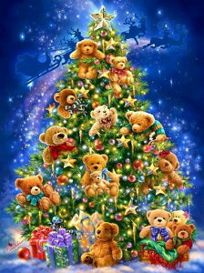 HyahxNX}XNXXeb`11CTNXXeb`Lbg{th?LbgDIYSҏ㋉40cmx50cm