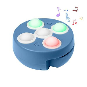 TAOTOOvbV|bvQ[mߋۂۂQ[d[dɂԂXgXObYW͔ː_oL͕ЎŊy߂w̒mv[g(u[)