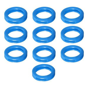 YOKIVE20̃L[Jo[VRL[LbvʎqveN^[|L[ANZT[}[J[ރ^OWIȉƒpɍœK(u[24mm)