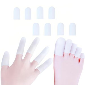 JYF.QUANYIw܃Lbv8葫wیLbvVJQwTbNܐveN^[̂ߕیLbvX|[cܒܑCɘap