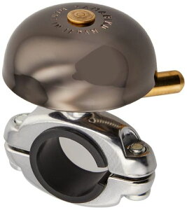 HƎ]ԃxOH-2200B}rRx^JlIubN