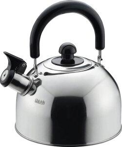 ^}nV(Tamahashi)PgXeXJPgIHΉ2.2LVFCH-22K