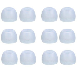 A-Focus�C���[�s�[�X�C���[�`�b�v�V���R�������^�y�^���[�P�[�X�t��Clear-WhiteM�T�C�Y(AS4.5M)