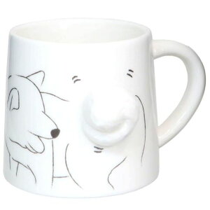 TA[g̓}OJbvSAN3155-1350ml