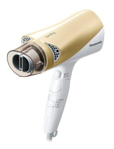 �p�i�\�j�b�N�w�A�h���C���[�C�I�j�e�B�S�[���h��EH-NE6A-N