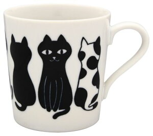 Ză}OJbvRbv300mldqWH@ΉlR133-61845