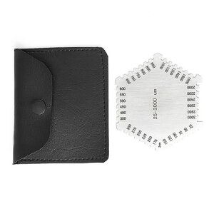 WalfronthvXeX|(E112)Zp`EFbgtBQ[WQ[W25-3000umEFbgtBR[~XP[phEFbgQ[WZp`EFbgtB^c