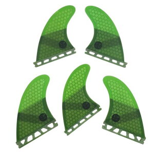 UPSURFT[t{[htBK2.1TCYSingleTab5ZbgT[tXX^T[t{[htB(O[)