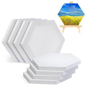 8ZbgLpXLoX{[hGޒa20cm~jLoXؘgSҖGZbgȐICRh~GEANGEʊGpLoXǊ|tGc