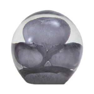 ���h(FUJIEI)�K���X�C���e���A�I�u�W�F�A�O���[GO-010�K���X�u�������i����y�[�p�[�E�F�C�g�o�u���C�A����