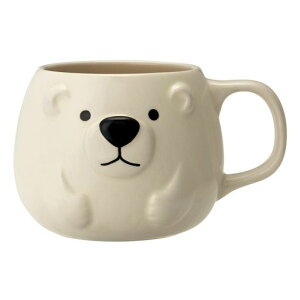 fRR[|[VۂĂ}OVN}TCY:W12.8D10.3H7.8MG-90603