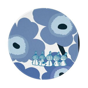 킢ԕg~CAjł}EXpbh~^o[d/p~߃SϋvItBXQ[_h@\AjLN^[^֗20*20cm(Dc