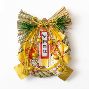 GY(Hideshime)肵ߓꌺփ[XKJ-05