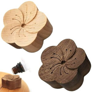 A}fBbVA}fBt[U[2ZbgVR؃PLӓpA}fBt[U[A}fBt[U[ؖڃA}Xg[|[^uԍڈґzF܃A}ICc