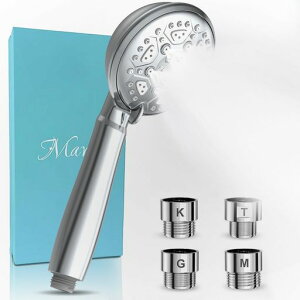 MAVENI (�}�x�j) FINE BUBBLE mini �V�����[�w�b�h �}�C�N���i�m�o�u�� �~�X�g 0.001mm ������ �i�m�o�u�� �E���g���t�@�C���o�u�� �t�@�C���o�u�� ���� 6�i�K���[�h �A�_�v�^�[�t �}�C�i�X�d�׃i�c