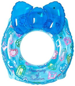 CKV55cmփWGEL({t)[vtRGC-55RV