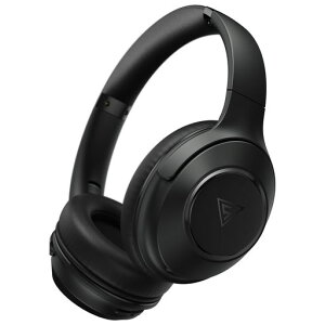 DOQAUS(hJAX)wbhzBluetooth5.3CXő70ԘAĐ3EQ[hLpAACΉ}`|Cg^}CNI[o[C[PCEX}zEEH[N}ΉyslimLIFE5