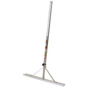 󍁍HƐLkA~֔[L550072395