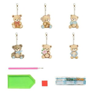 GOODCHI_ChA[gL[z_[y_g킢`[FDIYnhChH|iobO6