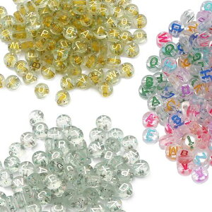 KEAIDUOr[YAt@xbgr[YXy[T[ANANZT[ANZT[|DIYAt@xbgWG[OuXbg쐬pJtȃuXbgXgOlc