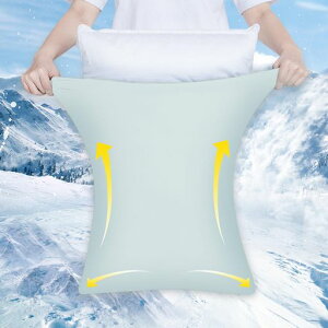 SWEETODAYJo[⊴̂т̂іJo[30x50cm~43x63cmKpڐG⊴Q-MAX0.525Ag+RۉHXgb`fޕėpzʋCRۖhL܂Jo[Ђs[P[X΁[Lk