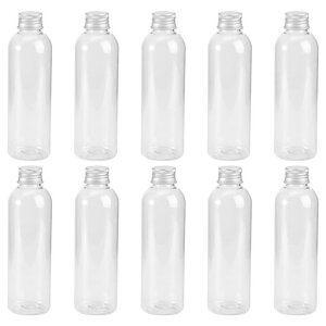 minkissy20A~Lbv{g{g100mlNAANZT[gC^[ClearVv[leGbZVICgi[