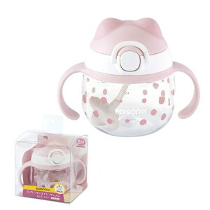 EDISONmama(GW\}})Xg[}OJbvɂ܁[}OsN200ml5JEHpi}OJbvRbvݗKt^̂łSbNtɂكXgbvt