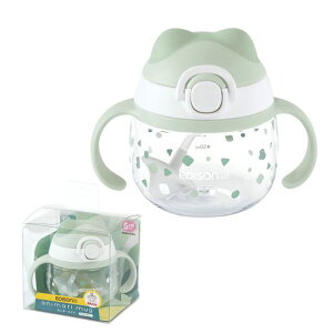 EDISONmama(GW\}})Xg[}OJbvɂ܁[}OO[200ml5JEHpi}OJbvRbv݂̗KbNtɂٕtXg[