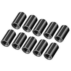 DMiotech10M3x10mmA~Xy[T[RA~jEX^hItی^Xy[T[fԊulW|XgRCpubN