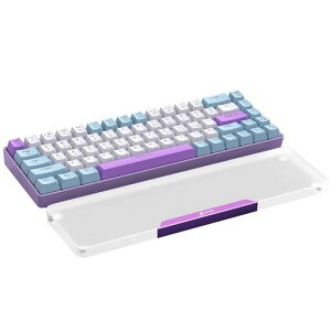 ATTACKSHARKxMAGIC-REFINER68L[lԍHwی샊XgXgRpNg65%L[{[hANL[{[hیxpbhA~jEtPremier