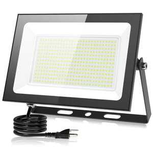 yŋ̒E^zSUKITENledOƓledCg200W25000LMIP66hF6500KPxMȃGly120°Lp100VOƖOhBBQK[WŔԏ