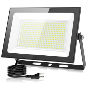 �y�ŋ��̒������E�����^�zSUKITEN������led���O��Ɠ�led���C�g200W25000LMIP66�h�������F6500K���P�x�����M�ȃG�l�y��120°�L�p100V���O�Ɩ���O�h��BBQ�K���[�W�Ŕ��ԏ�