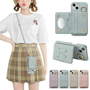 WinntiiKiPhoneP[X-i蕨킢̂eX}zP[XiPhonegуP[XV_[XgbvP[X[֗Ot~[tϋt-u[