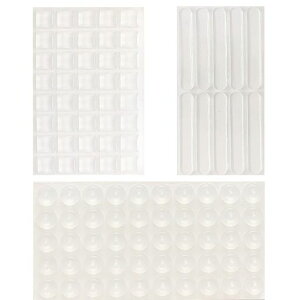 Aurooooa~߃V[NbVSthA}bgS\S1003TCY˓NbVSS\tgNbVɏՖhU~LYh~HIS