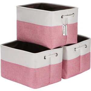 SeaTeam3_Zbg[[oXPbg󂩂Xg[WoXPbg[ꂨ܂ގLoXIbNXtH[hnt(38*25*25cmsN)